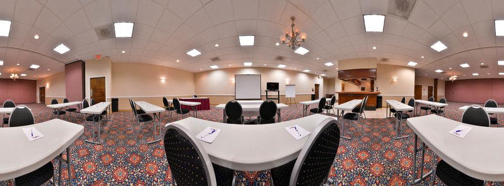 Best Western Leesburg Exterior photo